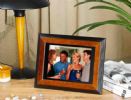 10.4" Digital Photo Frame